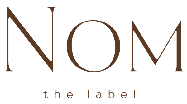 NOM The Label